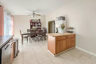 14466 Loyola St, Moorpark, CA 93021 - Photo 11