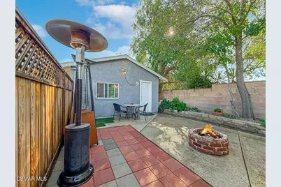 14466 Loyola Street, Moorpark, CA 93021 - Photo 21