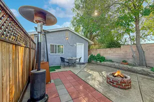 14466 Loyola St, Moorpark, CA 93021 - Photo 21