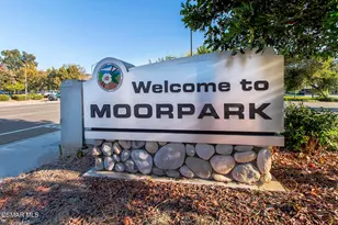 14466 Loyola St, Moorpark, CA 93021 - Photo 27