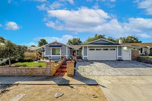 14466 Loyola St, Moorpark, CA 93021 - Photo 1