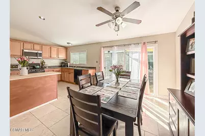 14466 Loyola Street, Moorpark, CA 93021 - Photo 7