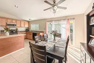 14466 Loyola St, Moorpark, CA 93021 - Photo 7