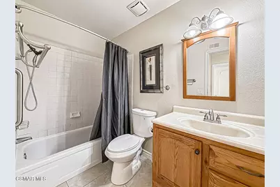 14466 Loyola Street, Moorpark, CA 93021 - Photo 13