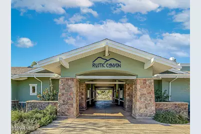 14466 Loyola Street, Moorpark, CA 93021 - Photo 25