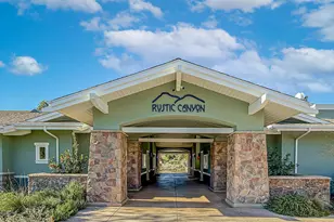 14466 Loyola St, Moorpark, CA 93021 - Photo 25