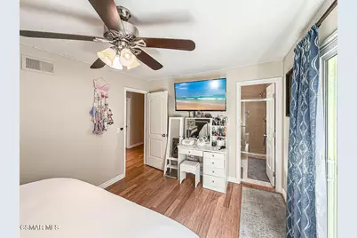 14466 Loyola Street, Moorpark, CA 93021 - Photo 15