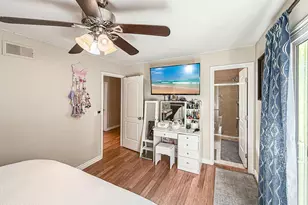 14466 Loyola St, Moorpark, CA 93021 - Photo 15