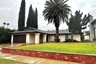 2535 Phyllis St, Simi Valley, CA 93065 - Photo 1