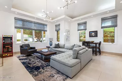 1300 Woodland Grove Court, Westlake Village, CA 91362 - Photo 29