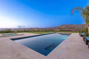 1300 Woodland Grove Ct, Westlake Village, CA 91362 - Photo 45