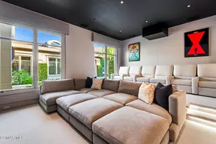 1300 Woodland Grove Ct, Westlake Village, CA 91362 - Photo 23