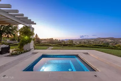 1300 Woodland Grove Court, Westlake Village, CA 91362 - Photo 49