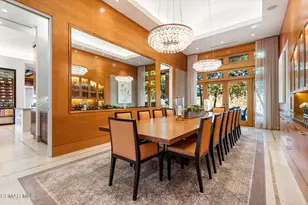 1300 Woodland Grove Ct, Westlake Village, CA 91362 - Photo 17