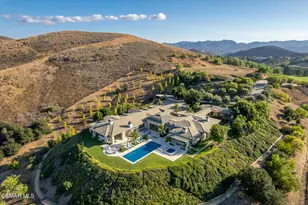 1300 Woodland Grove Ct, Westlake Village, CA 91362 - Photo 51