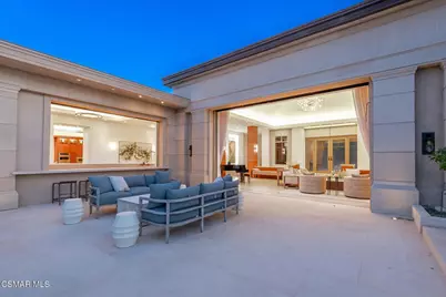 1300 Woodland Grove Court, Westlake Village, CA 91362 - Photo 41