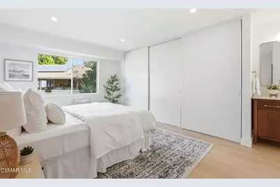 1208 Village 1, Camarillo, CA 93012 - Photo 15