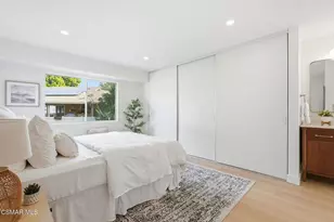 1208 Village 1, Camarillo, CA 93012 - Photo 15