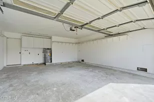 1208 Village 1, Camarillo, CA 93012 - Photo 23