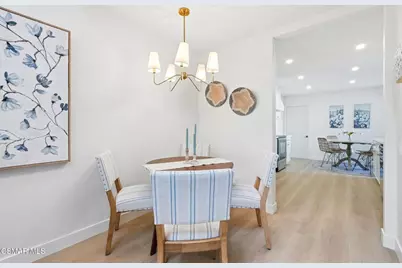 5140 Village 5, Camarillo, CA 93012 - Photo 7