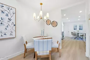 5140 Village 5, Camarillo, CA 93012 - Photo 7