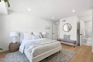5140 Village 5, Camarillo, CA 93012 - Photo 13