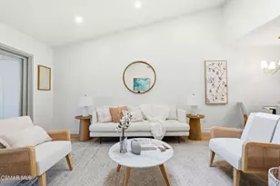 5140 Village 5, Camarillo, CA 93012 - Photo 5