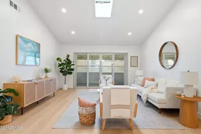 5140 Village 5, Camarillo, CA 93012 - Photo 3