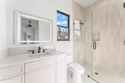 532 Corte Corrida, Camarillo, CA 93010 - Photo 51