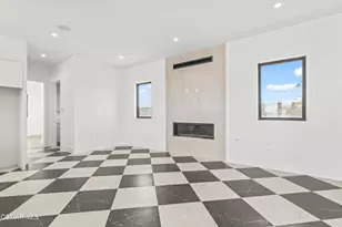 532 Corte Corrida, Camarillo, CA 93010 - Photo 43