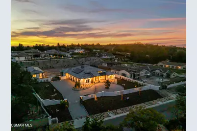 532 Corte Corrida, Camarillo, CA 93010 - Photo 67