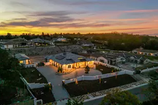 532 Corte Corrida, Camarillo, CA 93010 - Photo 67