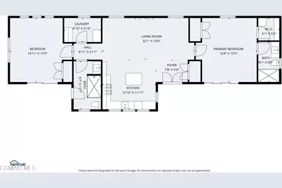 532 Corte Corrida, Camarillo, CA 93010 - Photo 91