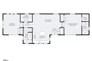 532 Corte Corrida, Camarillo, CA 93010 - Photo 91