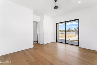 532 Corte Corrida, Camarillo, CA 93010 - Photo 63