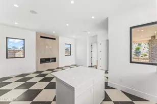 532 Corte Corrida, Camarillo, CA 93010 - Photo 57