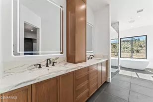 532 Corte Corrida, Camarillo, CA 93010 - Photo 37