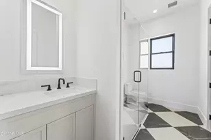 532 Corte Corrida, Camarillo, CA 93010 - Photo 49