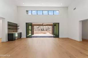 532 Corte Corrida, Camarillo, CA 93010 - Photo 57