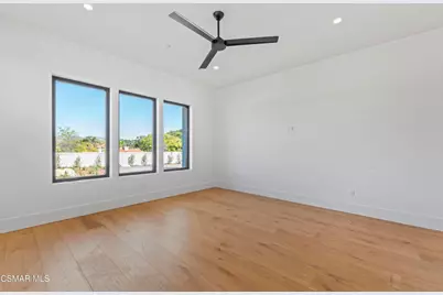 532 Corte Corrida, Camarillo, CA 93010 - Photo 25