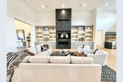 532 Corte Corrida, Camarillo, CA 93010 - Photo 7