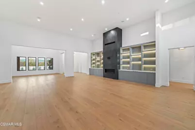532 Corte Corrida, Camarillo, CA 93010 - Photo 23