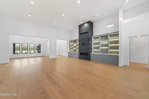 532 Corte Corrida, Camarillo, CA 93010 - Photo 23