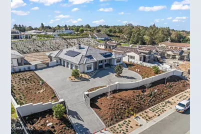 532 Corte Corrida, Camarillo, CA 93010 - Photo 79