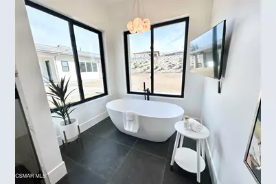 532 Corte Corrida, Camarillo, CA 93010 - Photo 5
