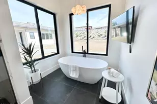 532 Corte Corrida, Camarillo, CA 93010 - Photo 5