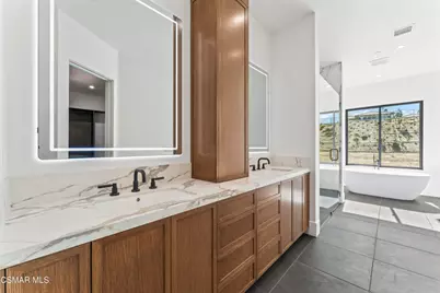 532 Corte Corrida, Camarillo, CA 93010 - Photo 47