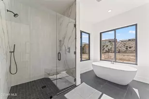 532 Corte Corrida, Camarillo, CA 93010 - Photo 35