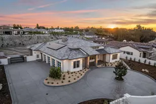 532 Corte Corrida, Camarillo, CA 93010 - Photo 5