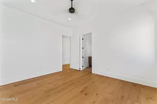 532 Corte Corrida, Camarillo, CA 93010 - Photo 29